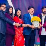 Anvita Group Launches 10:90 Payment Plan Across India