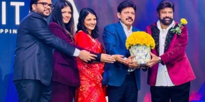 Anvita Group Launches 10:90 Payment Plan Across India