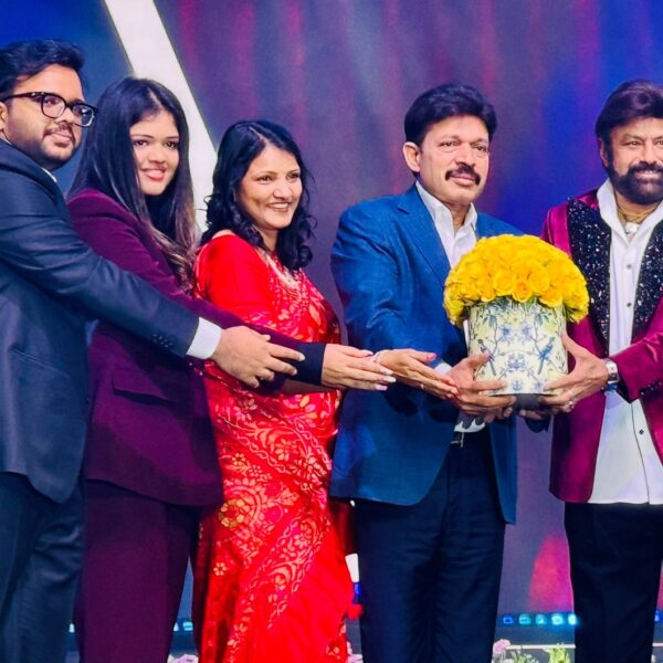 Anvita Group Launches 10:90 Payment Plan Across India