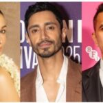 Ritesh Sidhwani Among Global Guests at 79th EE BAFTA 2026 Film Awards!
