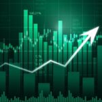 Indian Stock Market Surges on Global Optimism; Sensex and Nifty End Strong with Broad-Based Gains