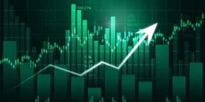 Indian Stock Market Surges on Global Optimism; Sensex and Nifty End Strong with Broad-Based Gains