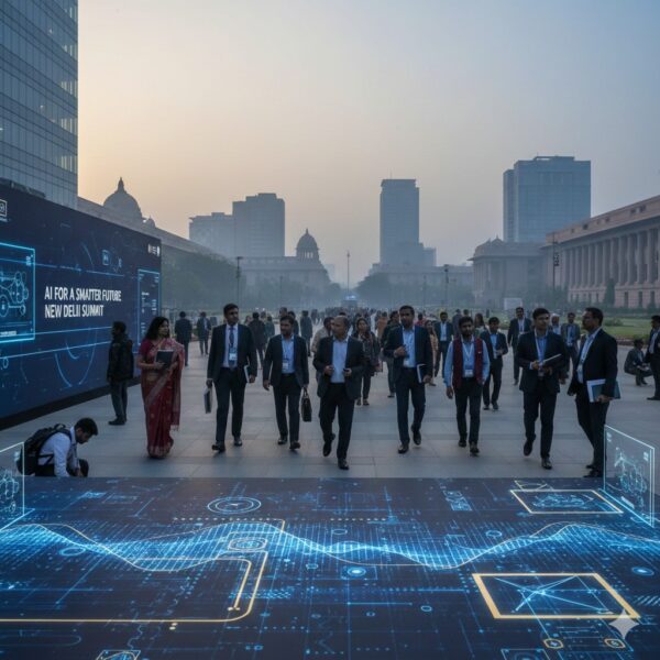 After the Applause: The Quiet After Effects of&hellip;