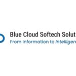 Blue Cloud Softech Solutions Ltd buys Global Impex Inc in big deal now