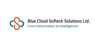 BCSSL wins Hyderabad Police order for AI-enabled IT infrastructure
