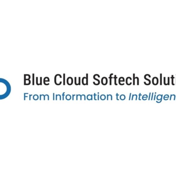 Blue Cloud Softech Solutions Ltd buys Global Impex Inc in big deal now