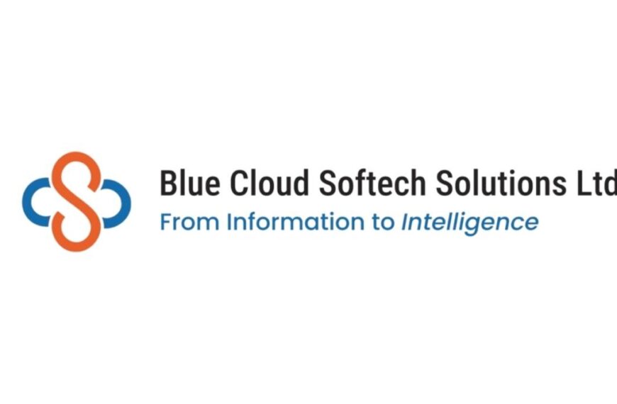 Blue Cloud Softech Solutions Ltd buys Global Impex Inc in big deal now