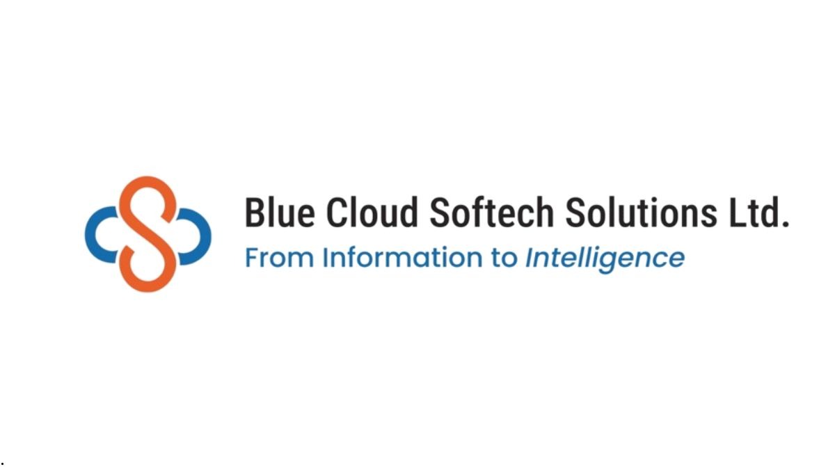 Blue Cloud Softech Solutions Ltd buys Global Impex Inc in big deal now