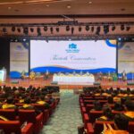 FORE School of Management Marks 30th Convocation Ceremony 🎓