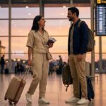 Why Indian Couples in 2026 Are Choosing Getaways Over Gifts