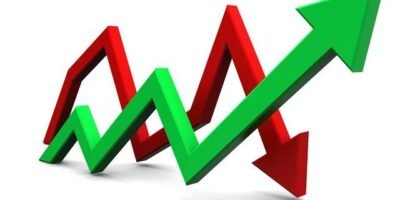 Indian Markets Open Higher on 25 Feb 2026