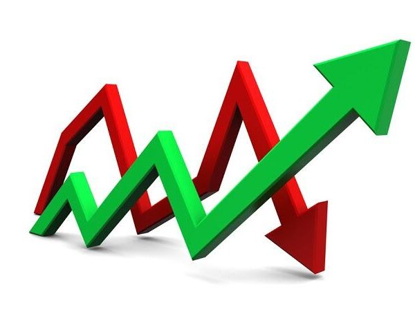Indian Markets Open Higher on 25 Feb 2026