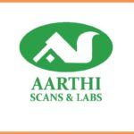 Aarthi Scans Offers Free Anemia, Thyroid Tests in Chennai