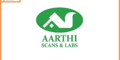 Aarthi Scans Offers Free Anemia, Thyroid Tests in Chennai