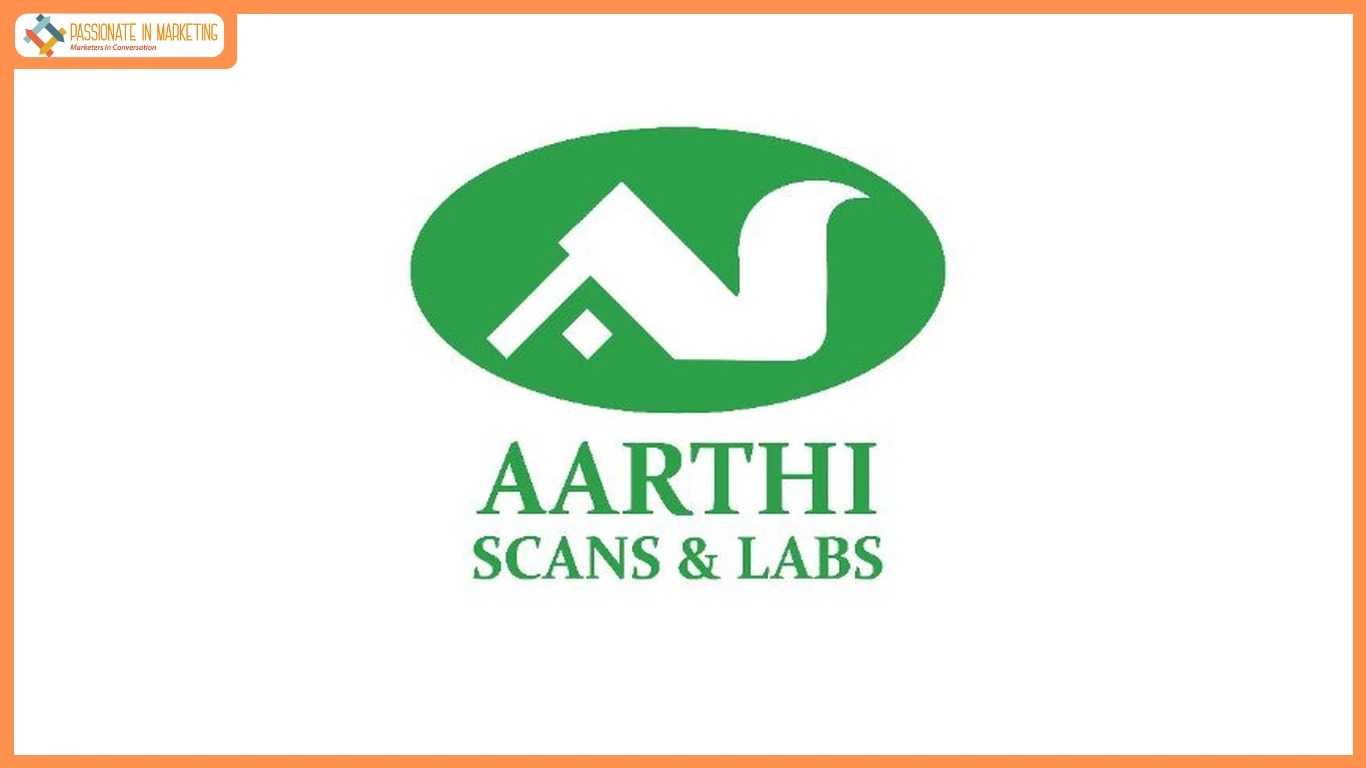 Aarthi Scans Offers Free Anemia, Thyroid Tests in Chennai