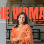 Mahak Menghani: The Woman Behind a Brand Built on Clarity, Courage & Calm Growth