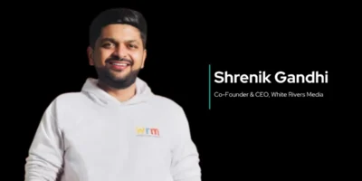 India’s Next Growth Chapter Powered by AI, Creators & Technologists