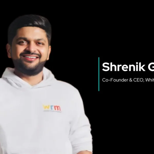 India’s Next Growth Chapter Powered by AI, Creators & Technologists