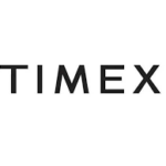 **Timex Group India reports high double-digit Q3 FY26 growth, gaining market share.**