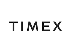 **Timex Group India reports high double-digit Q3 FY26 growth, gaining market share.**