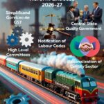 Budget 2026-27 Mauve