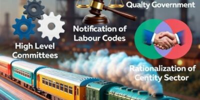 Budget 2026-27 Mauve