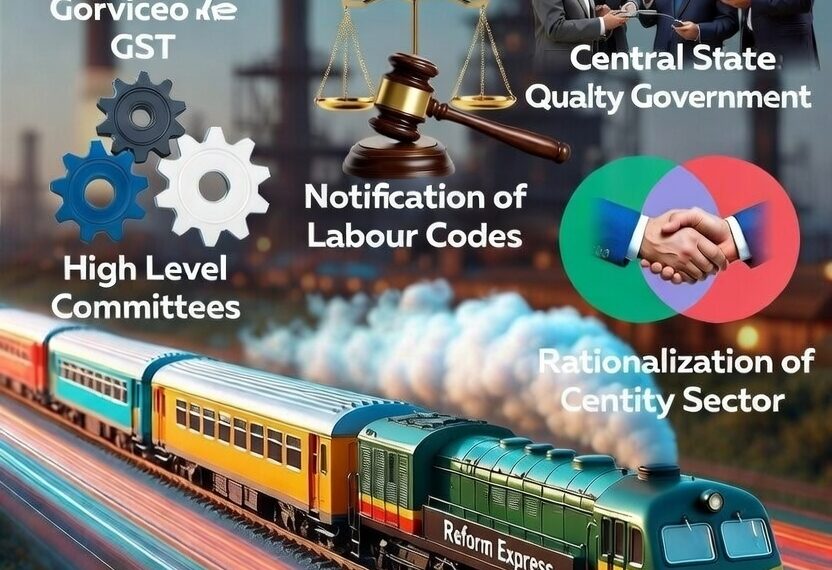 Budget 2026-27 Mauve