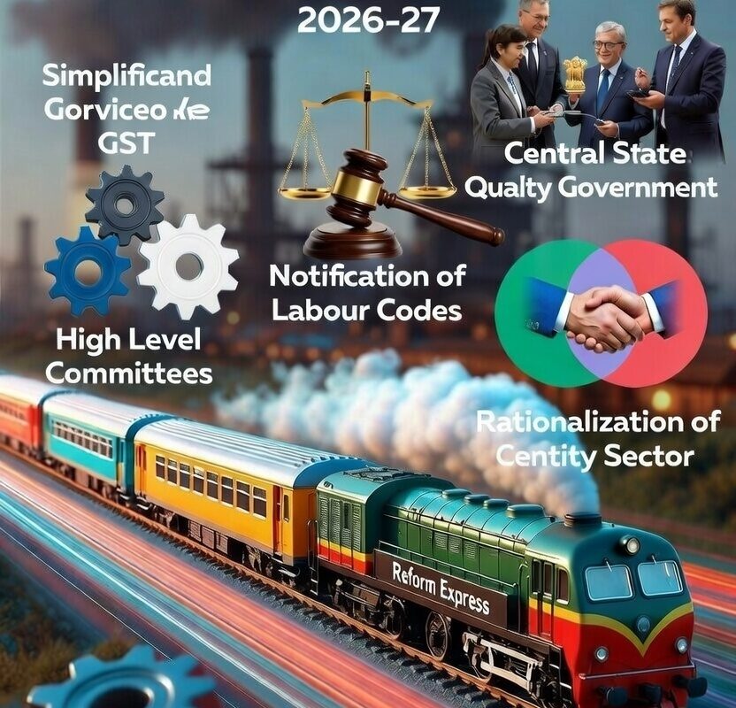 Budget 2026-27 Mauve