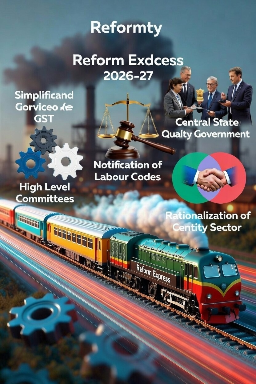 Budget 2026-27 Mauve