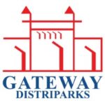 Gateway Distriparks Limited acquires land to build ICD in Indore