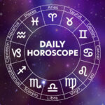 Today’s Horoscope, for all Zodiac Signs