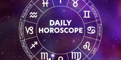 Today’s Horoscope, for all Zodiac Signs