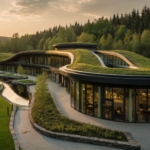 Della Design Districts Set to Transform India’s Creative and Lifestyle Landscape