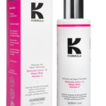 Holi Survival Kit: What to Use Before, During and After the Colours Come Off