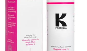 Holi Survival Kit: What to Use Before, During and After the Colours Come Off