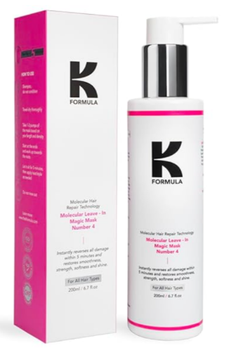 Holi Survival Kit: What to Use Before, During&hellip;