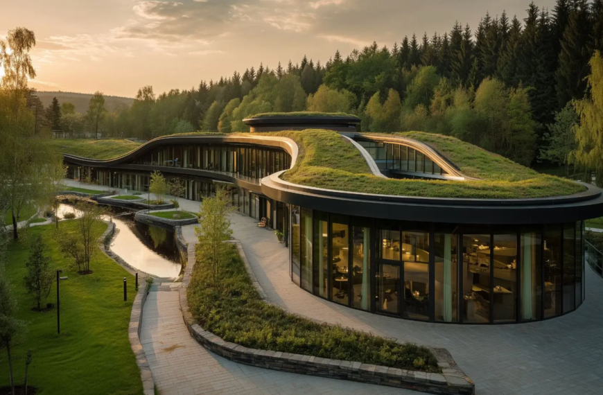 Della Design Districts Set to Transform India’s Creative and Lifestyle Landscape