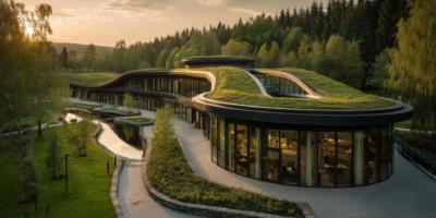 Della Design Districts Set to Transform India’s Creative and Lifestyle Landscape