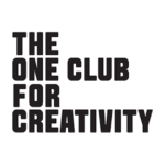 India Shines on the Global Stage as Creative Leaders Join the The One Club for Creativity Jury Panel