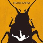 When the Ordinary Turns Strange: Kafka’s Metamorphosis