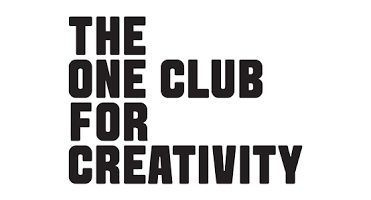 India Shines on the Global Stage as Creative Leaders Join the The One Club for Creativity Jury Panel