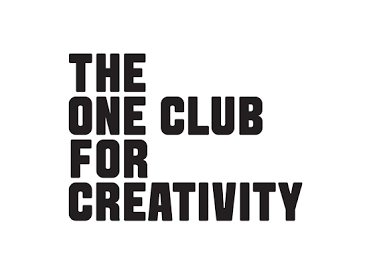 India Shines on the Global Stage as Creative Leaders Join the The One Club for Creativity Jury Panel