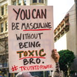 Rate Your Masculinity: Who Are You Really?