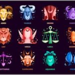 Mercury Retrograde Reflections Spark Destiny Shifts and Gentle Healing