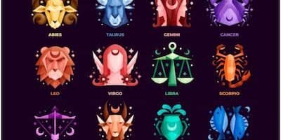 Mercury Retrograde Reflections Spark Destiny Shifts and Gentle Healing
