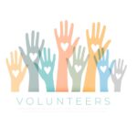 How to travel and earn money?