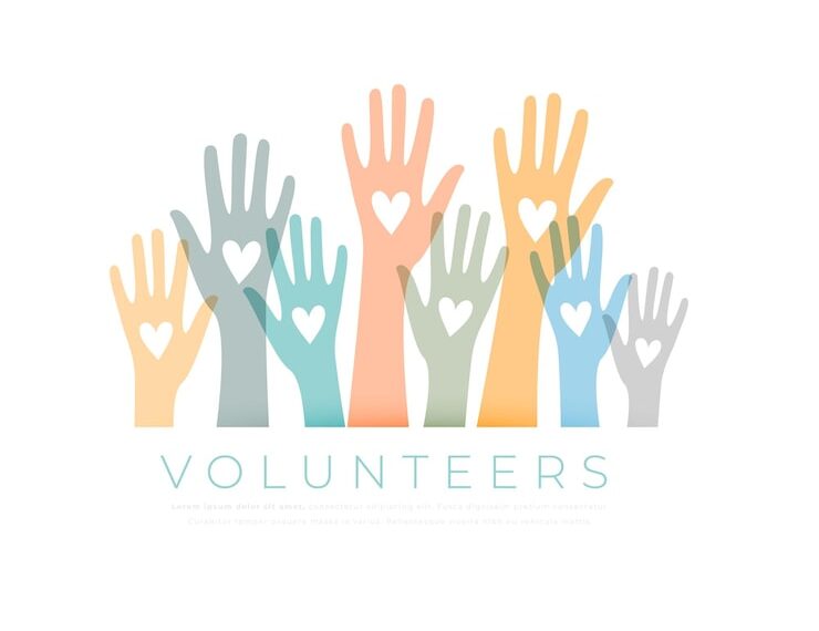 How to travel and earn money?