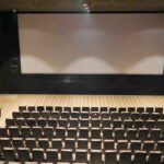 Bharatmata Cinema Reopens, Reviving Legacy for New Generation