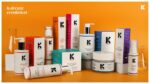 K Formula launches India’s first&hellip;
