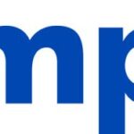 Crompton Teams Up with Dinesh Karthik for ‘Every Space Bright & Right’